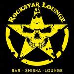 rockstar st gallen|Rockstar Lounge Öffnungszeiten in Sankt Gallen, Brühlgasse 44 ...